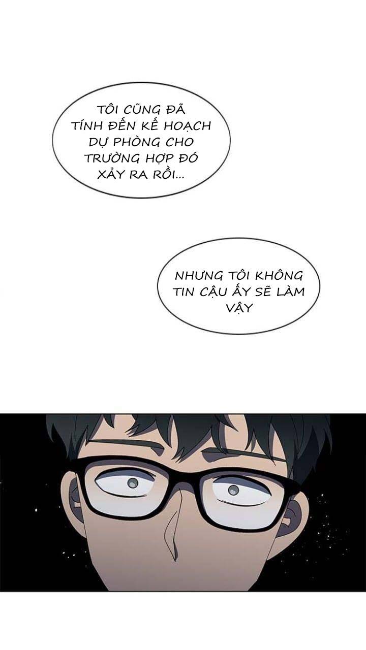 Nó Là Của Tôi Chapter 115 - Trang 4