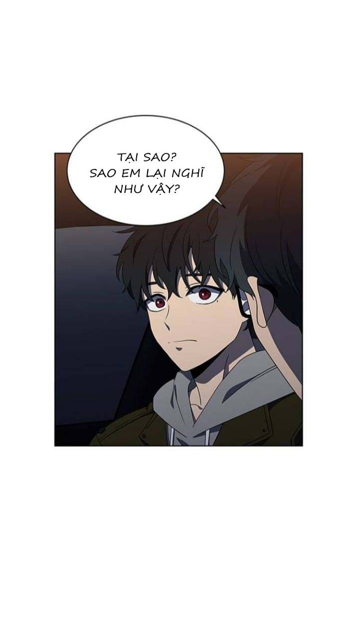 Nó Là Của Tôi Chapter 115 - Trang 4