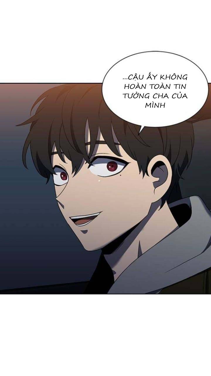 Nó Là Của Tôi Chapter 115 - Trang 4