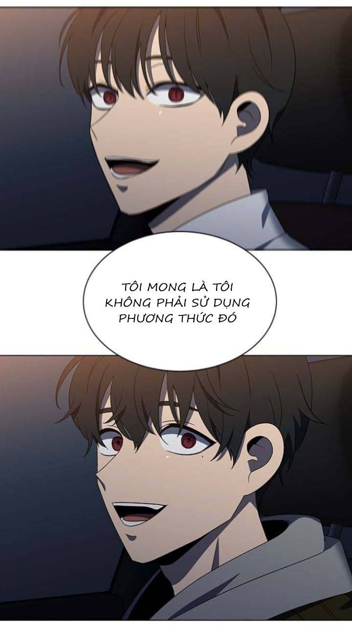 Nó Là Của Tôi Chapter 115 - Trang 4