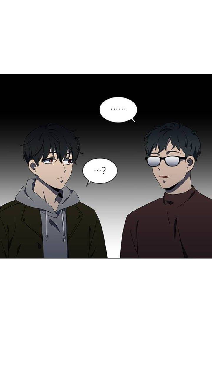 Nó Là Của Tôi Chapter 115 - Trang 4