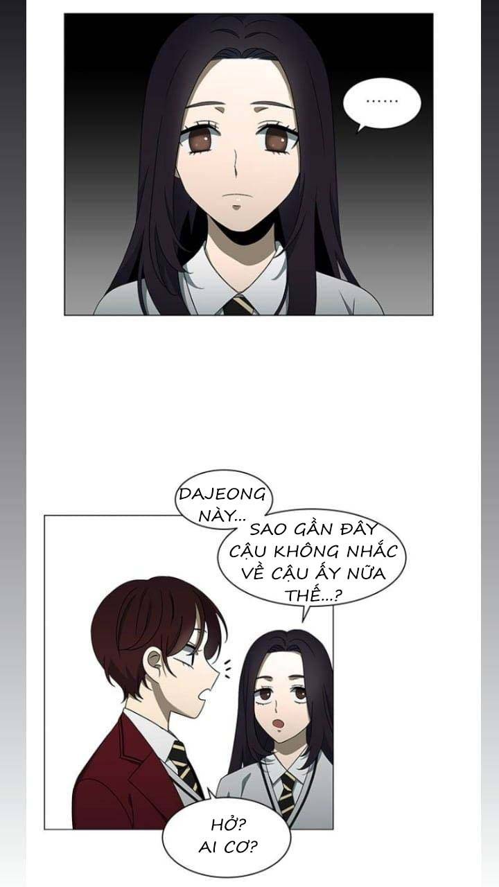 Nó Là Của Tôi Chapter 115 - Trang 4