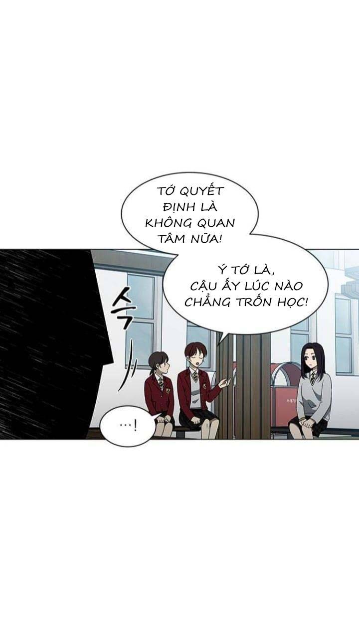 Nó Là Của Tôi Chapter 115 - Trang 4