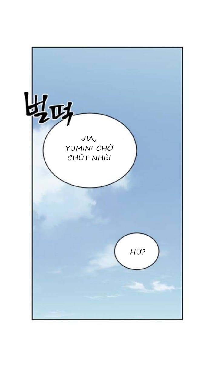 Nó Là Của Tôi Chapter 115 - Trang 4