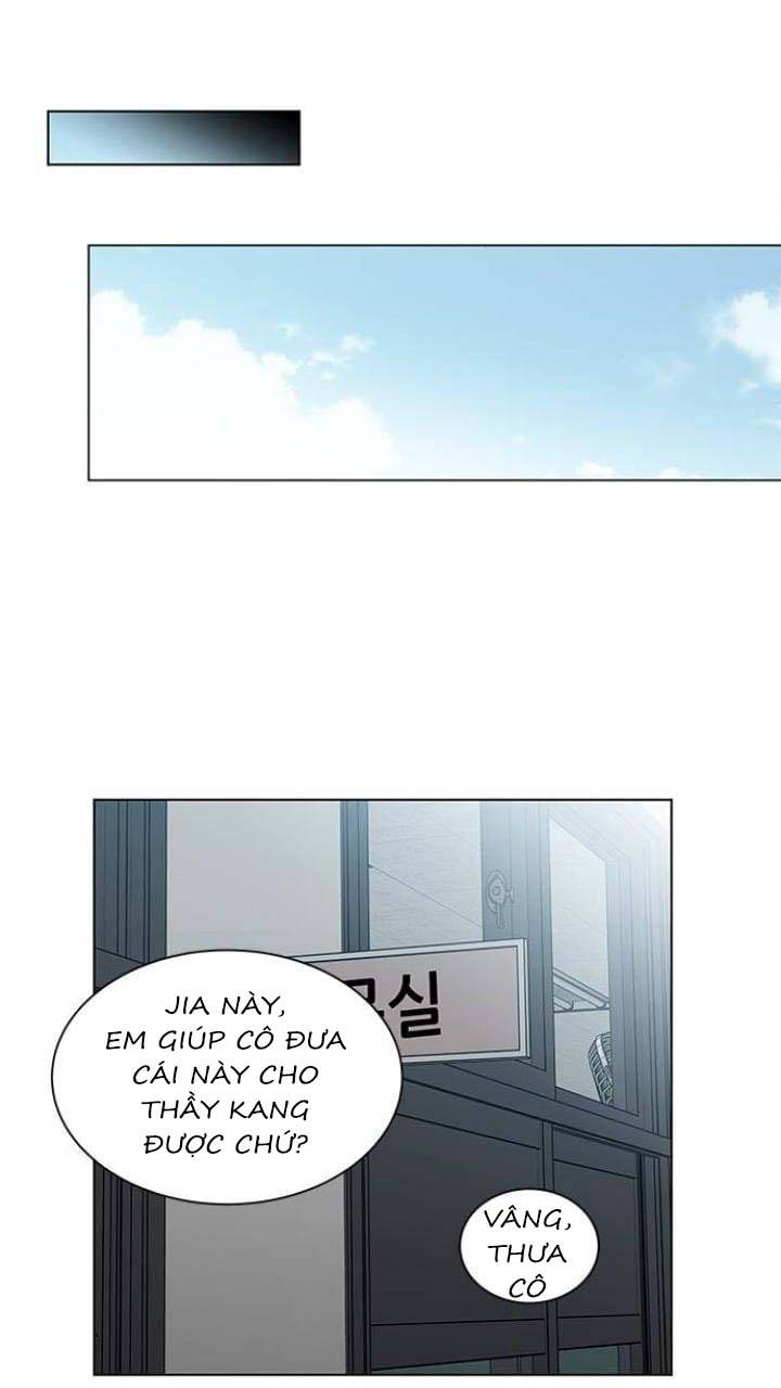 Nó Là Của Tôi Chapter 115 - Trang 4