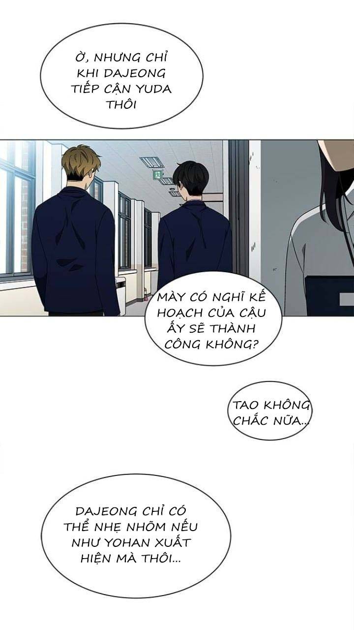 Nó Là Của Tôi Chapter 115 - Trang 4