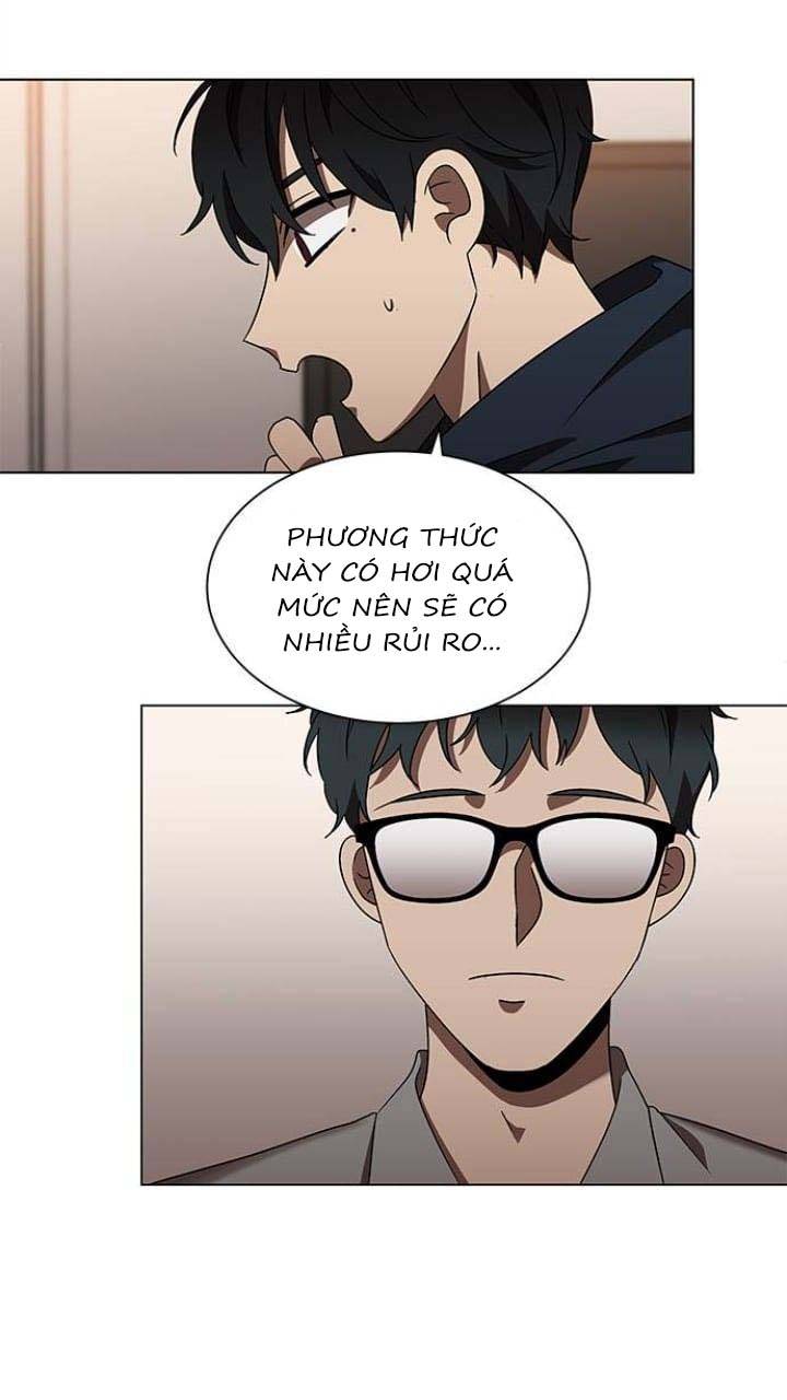 Nó Là Của Tôi Chapter 115 - Trang 4