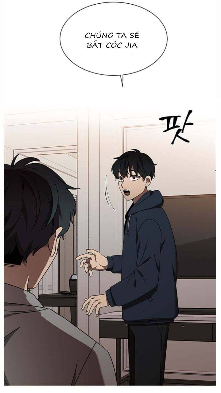 Nó Là Của Tôi Chapter 115 - Trang 4