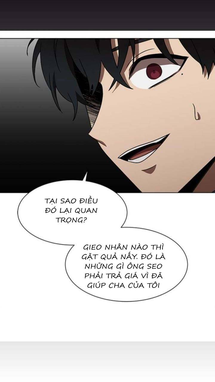 Nó Là Của Tôi Chapter 115 - Trang 4