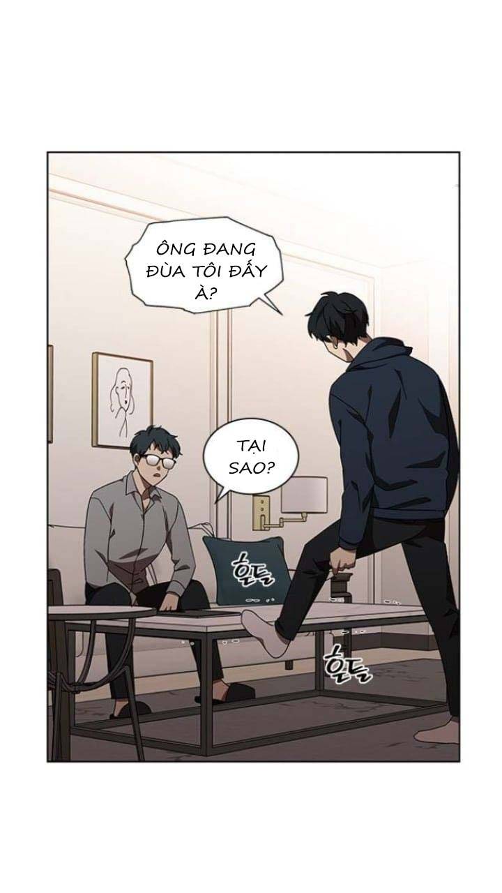 Nó Là Của Tôi Chapter 116 - Next 