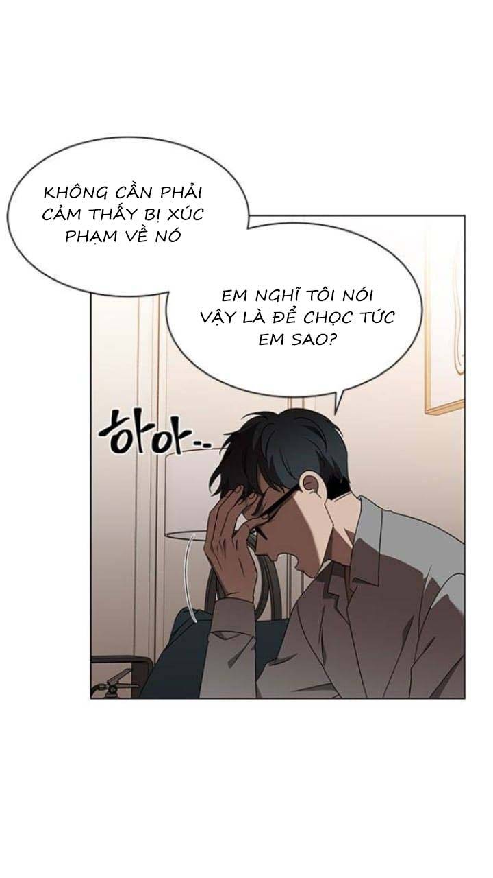 Nó Là Của Tôi Chapter 116 - Next 