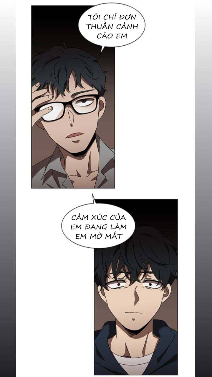 Nó Là Của Tôi Chapter 116 - Next 