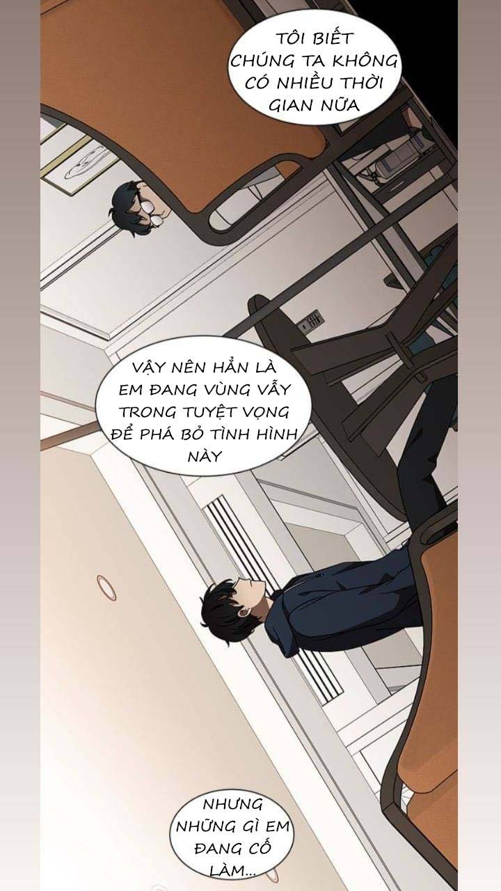 Nó Là Của Tôi Chapter 116 - Next 