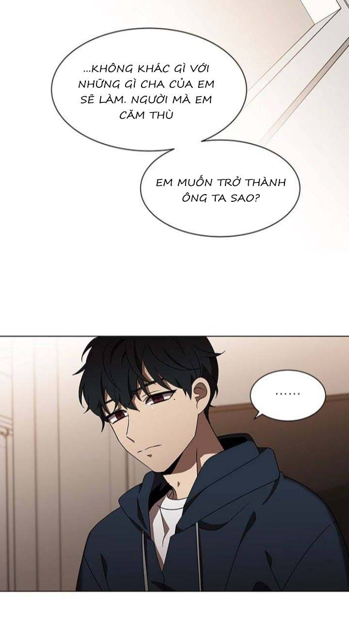 Nó Là Của Tôi Chapter 116 - Next 