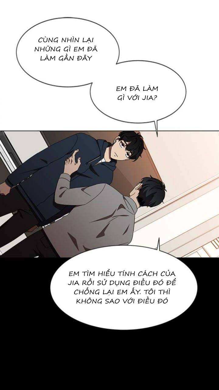 Nó Là Của Tôi Chapter 116 - Next 