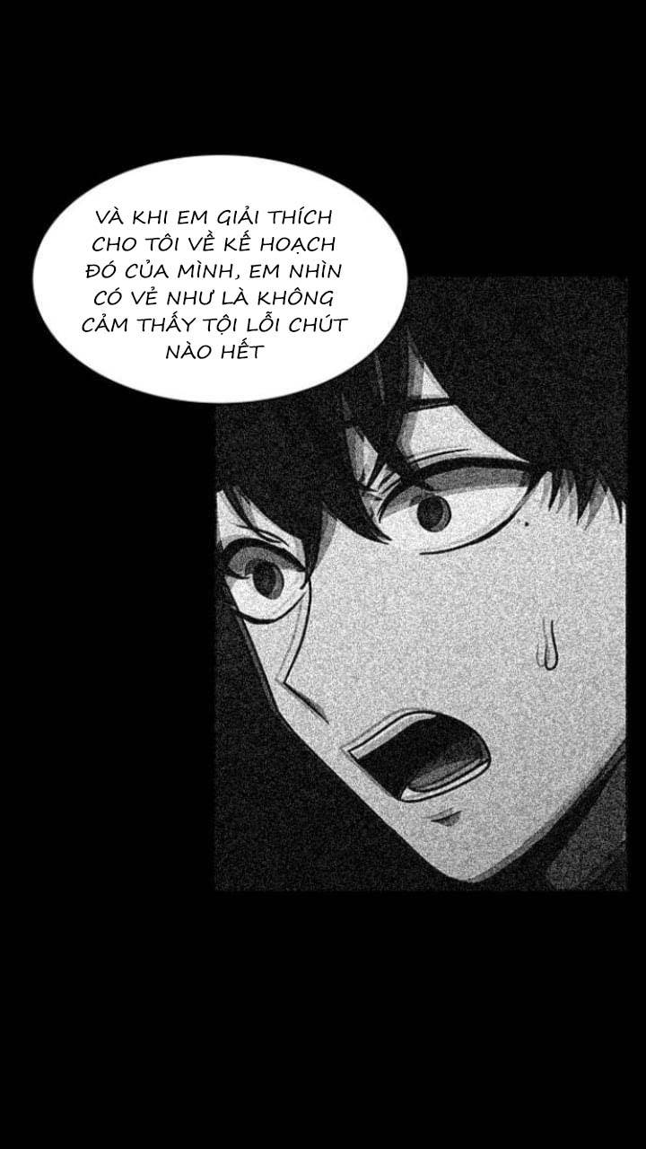 Nó Là Của Tôi Chapter 116 - Next 