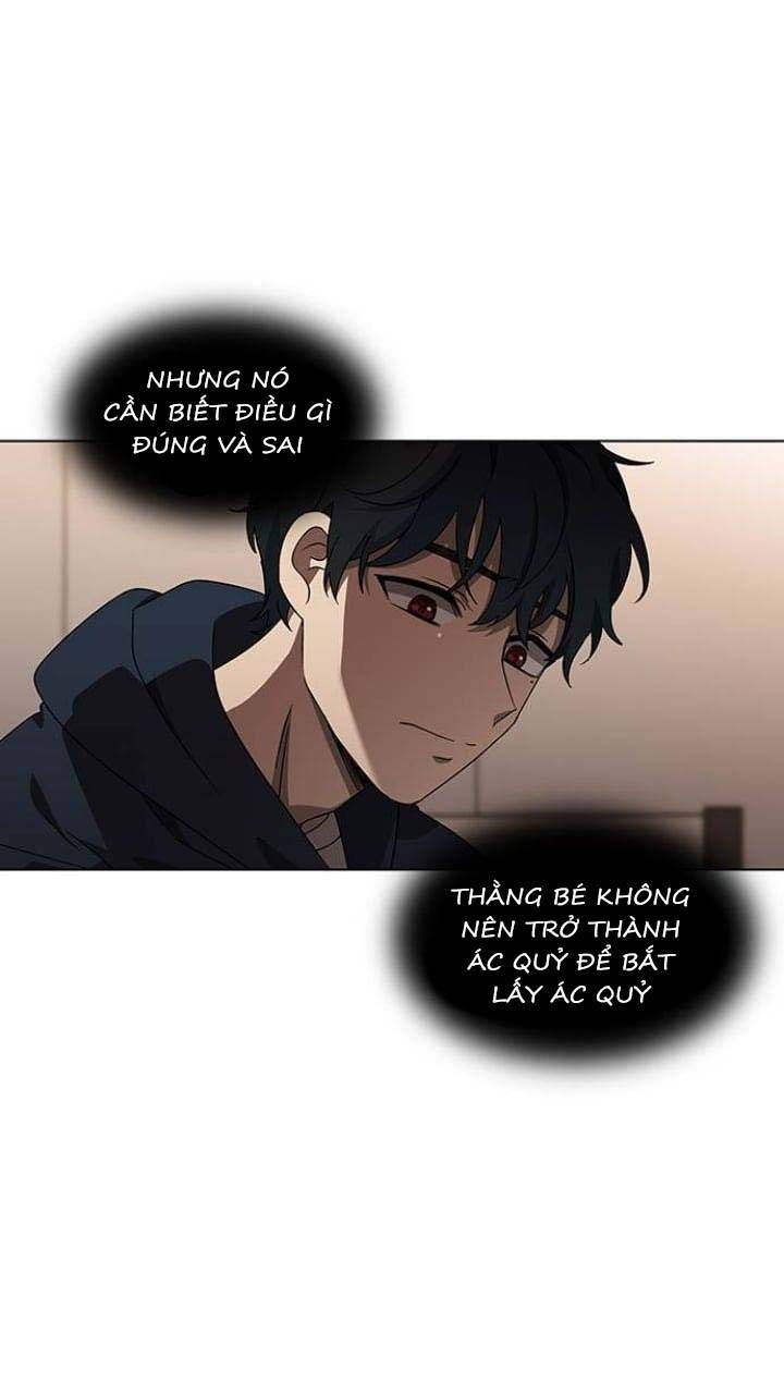 Nó Là Của Tôi Chapter 116 - Next 