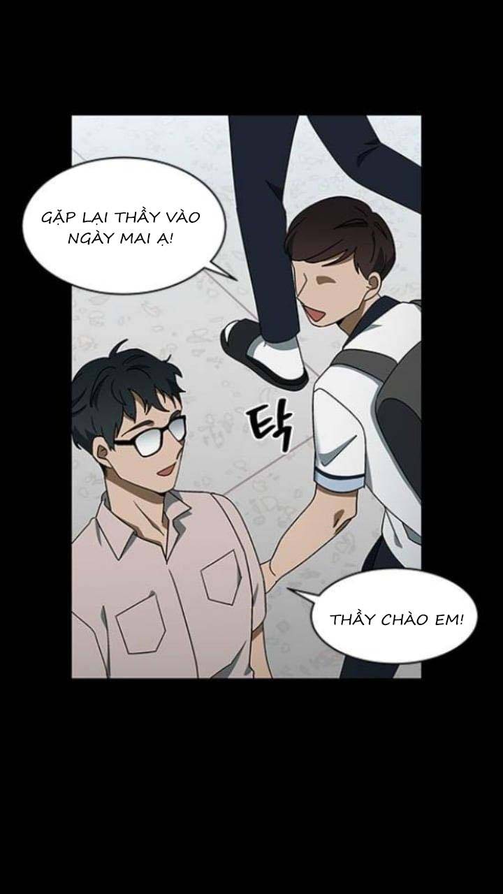 Nó Là Của Tôi Chapter 116 - Next 