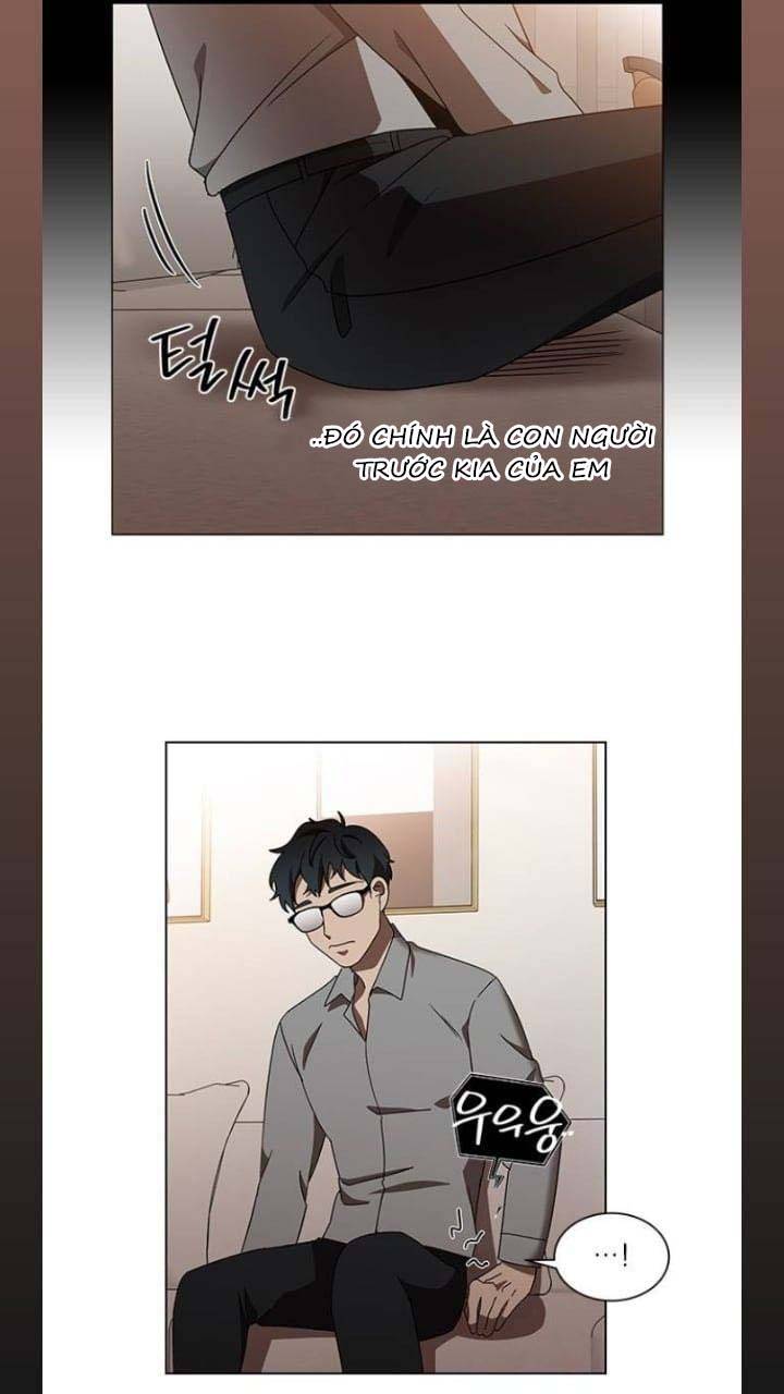 Nó Là Của Tôi Chapter 116 - Next 