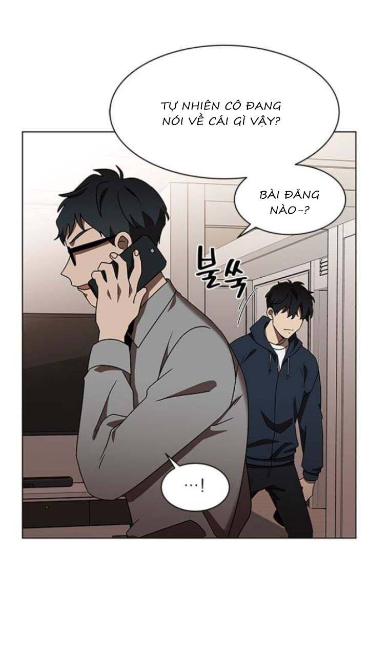 Nó Là Của Tôi Chapter 116 - Next 