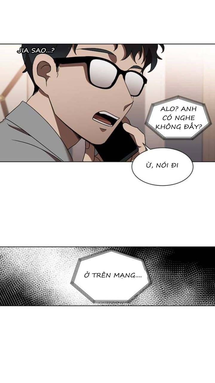 Nó Là Của Tôi Chapter 116 - Next 