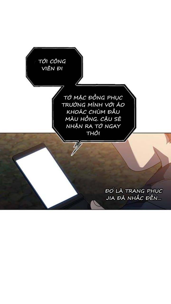 Nó Là Của Tôi Chapter 116 - Next 