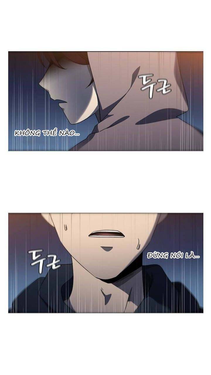 Nó Là Của Tôi Chapter 116 - Next 