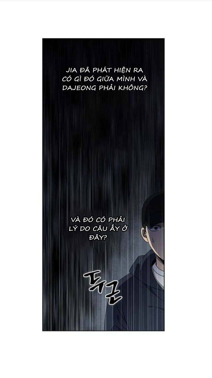 Nó Là Của Tôi Chapter 117 - Next 