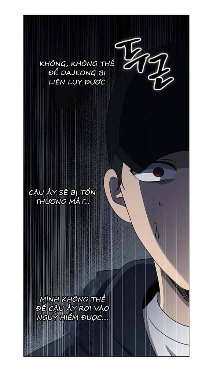 Nó Là Của Tôi Chapter 117 - Next 