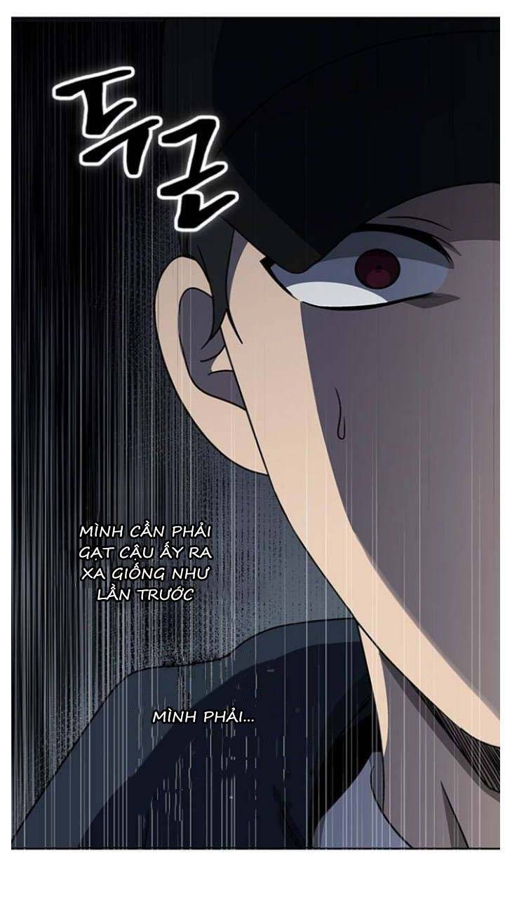 Nó Là Của Tôi Chapter 117 - Next 