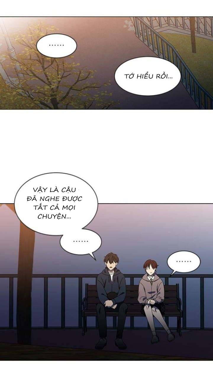 Nó Là Của Tôi Chapter 117 - Next 