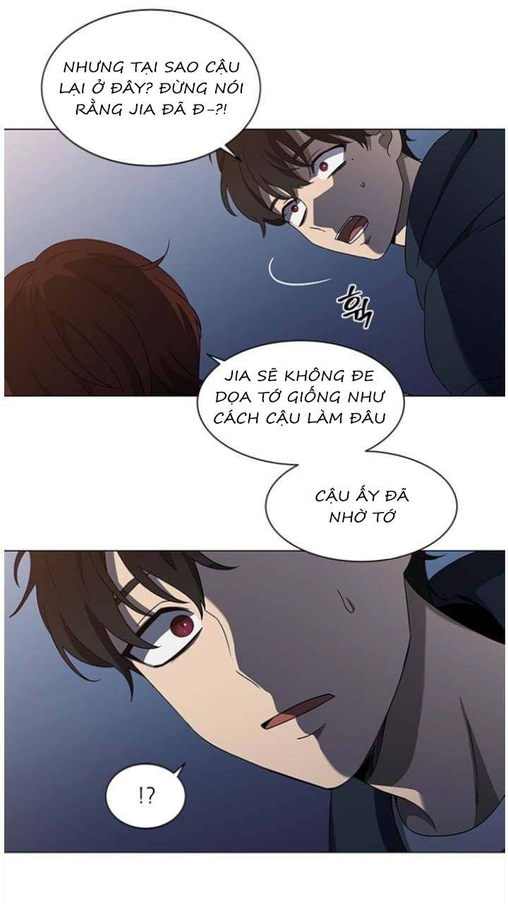 Nó Là Của Tôi Chapter 117 - Next 