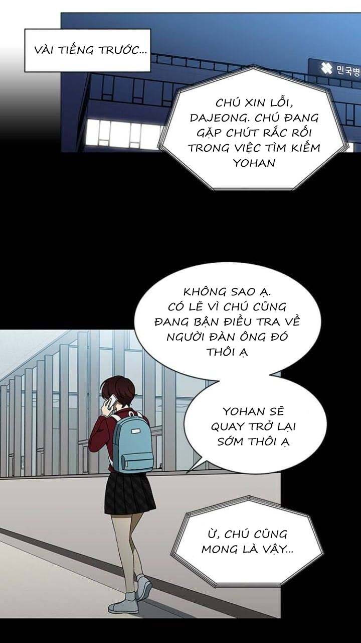 Nó Là Của Tôi Chapter 117 - Next 