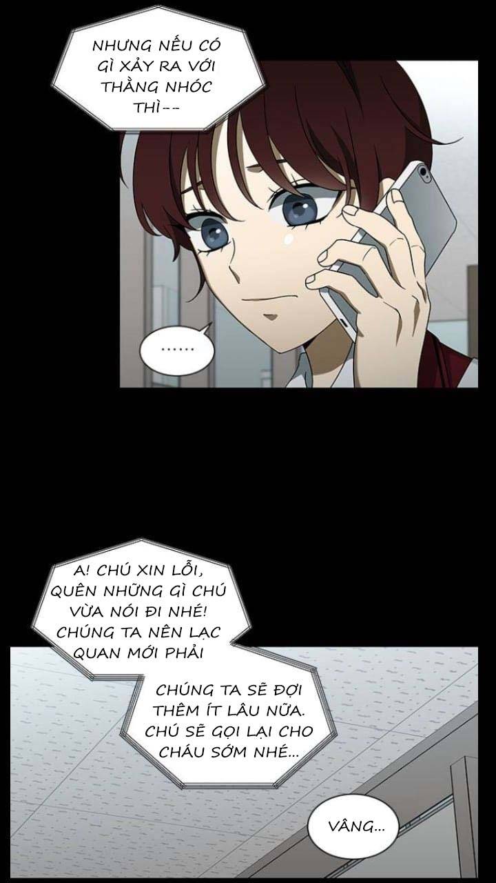 Nó Là Của Tôi Chapter 117 - Next 