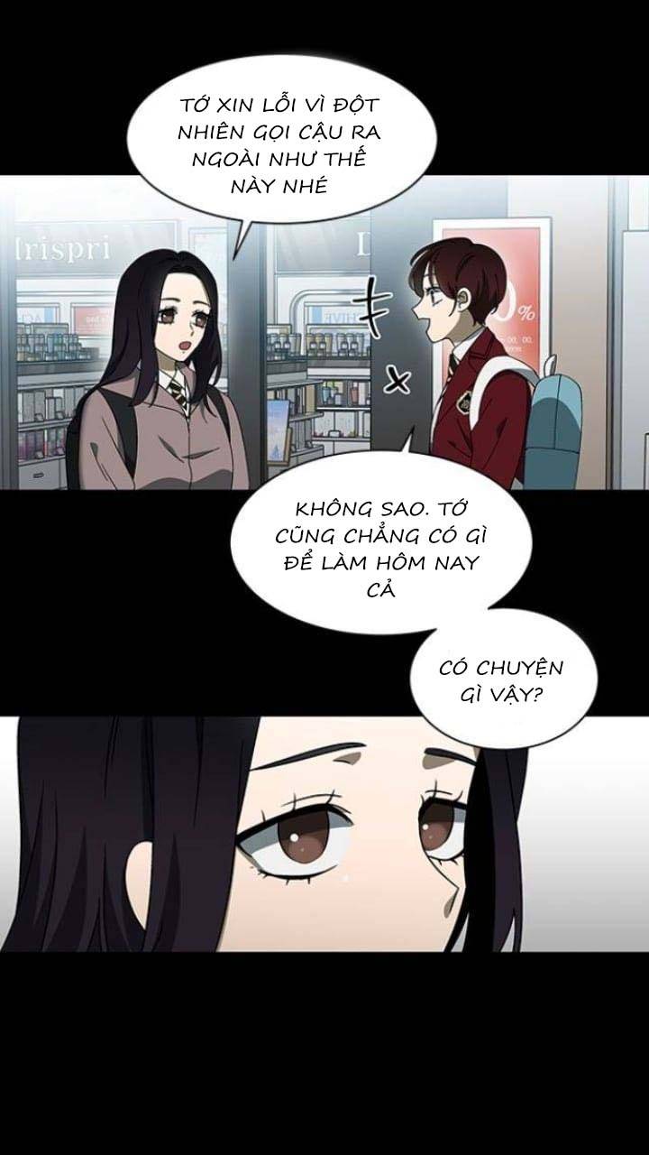 Nó Là Của Tôi Chapter 117 - Next 