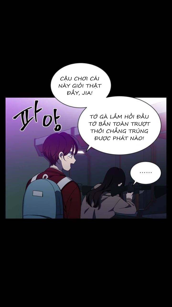 Nó Là Của Tôi Chapter 117 - Next 