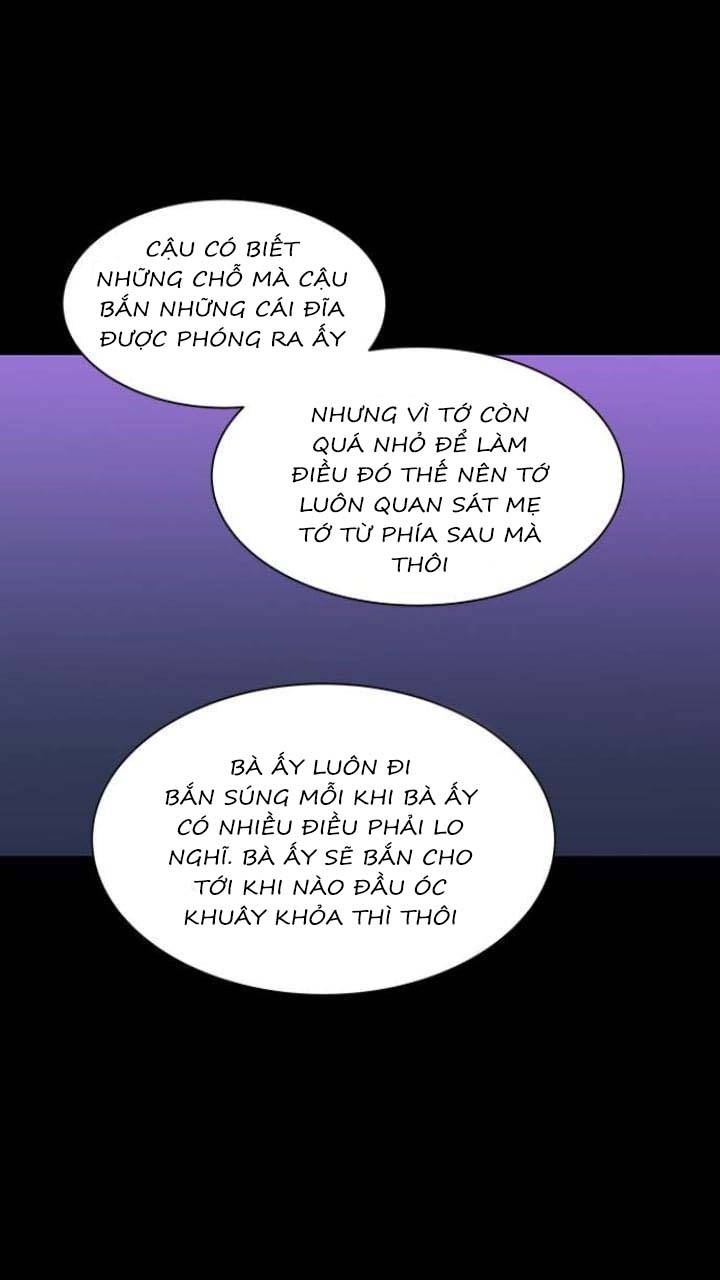 Nó Là Của Tôi Chapter 117 - Next 