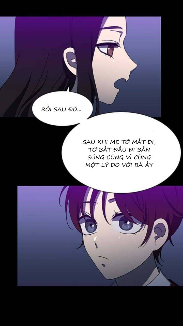 Nó Là Của Tôi Chapter 117 - Next 