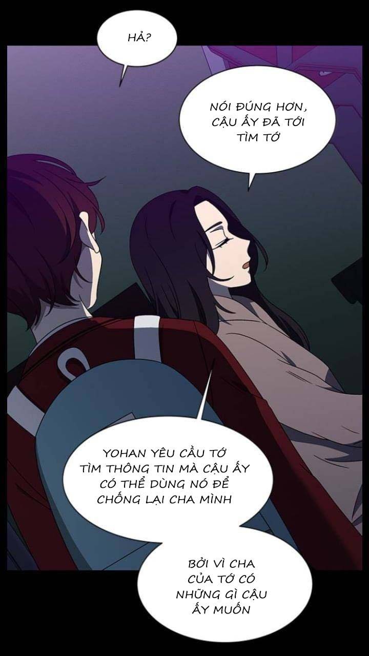 Nó Là Của Tôi Chapter 117 - Next 