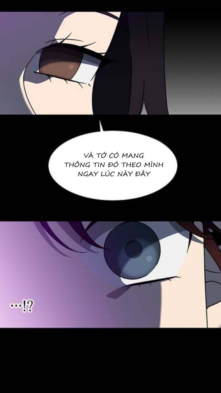 Nó Là Của Tôi Chapter 117 - Next 