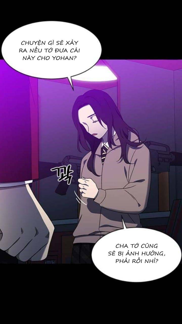 Nó Là Của Tôi Chapter 117 - Next 