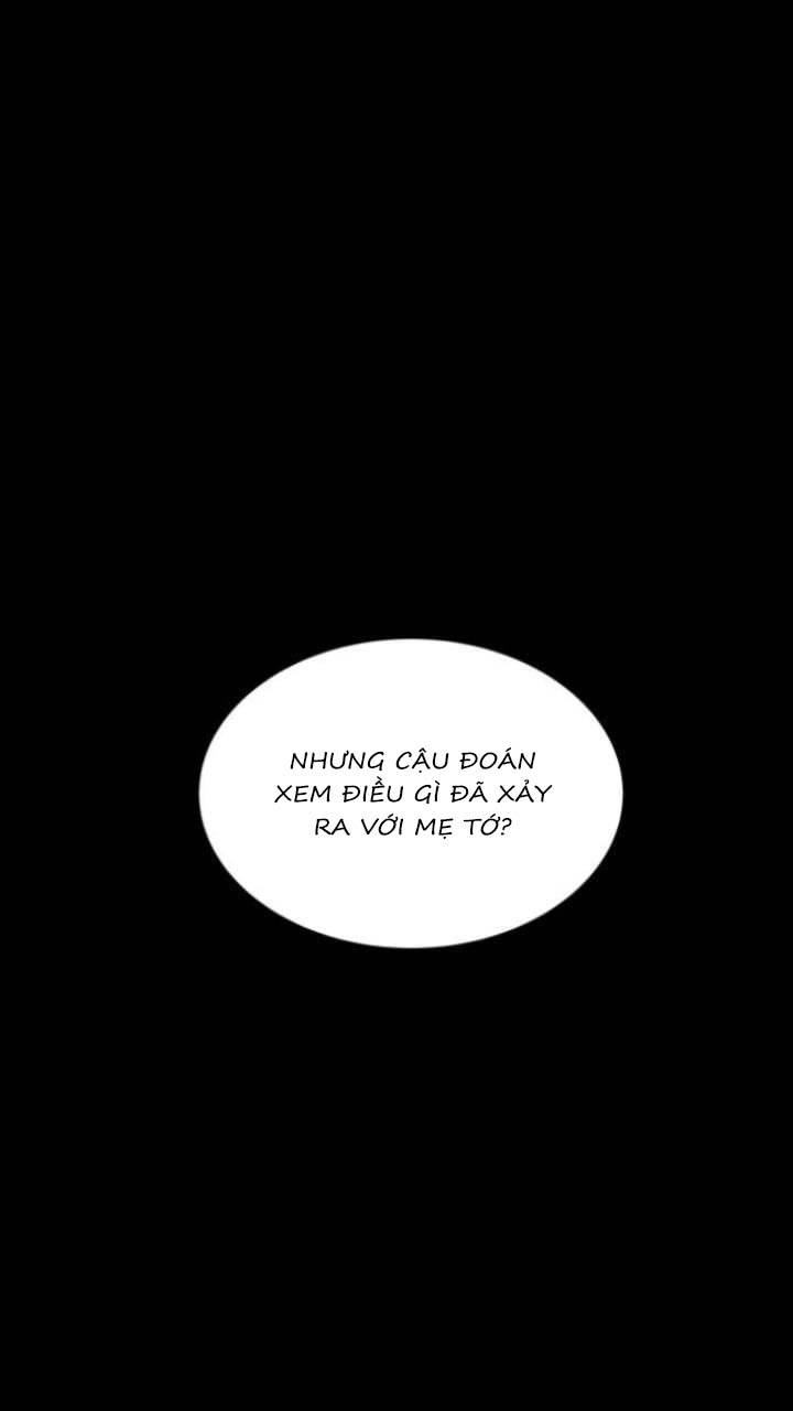 Nó Là Của Tôi Chapter 117 - Next 