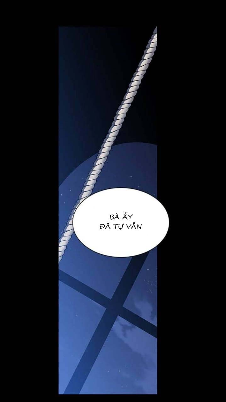 Nó Là Của Tôi Chapter 117 - Next 