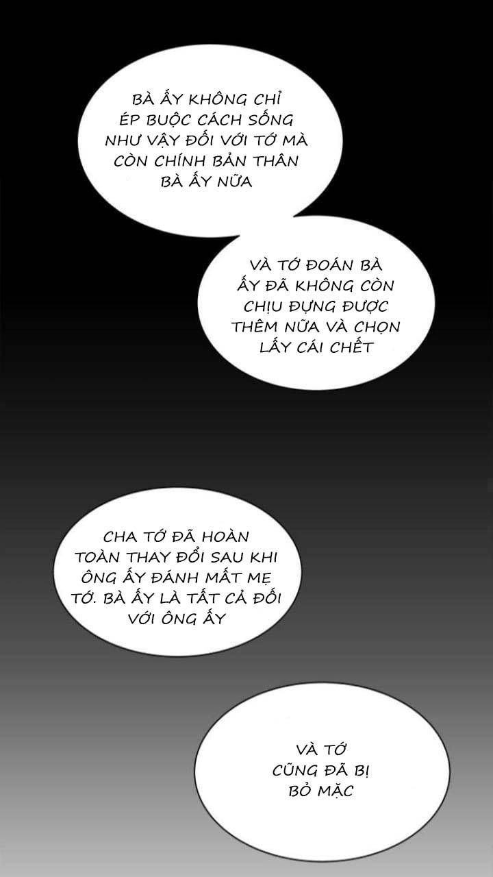 Nó Là Của Tôi Chapter 117 - Next 