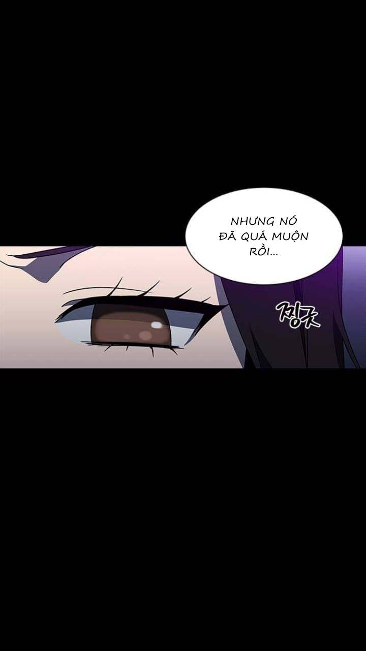 Nó Là Của Tôi Chapter 117 - Next 