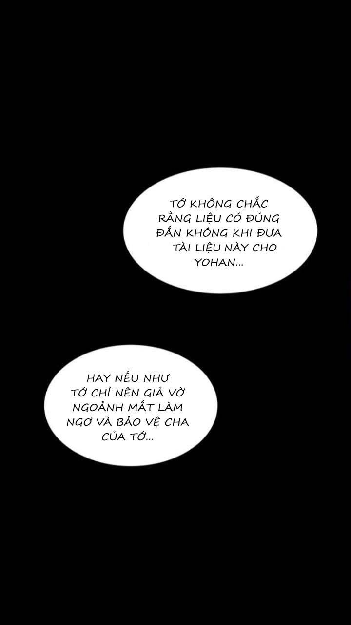 Nó Là Của Tôi Chapter 117 - Next 