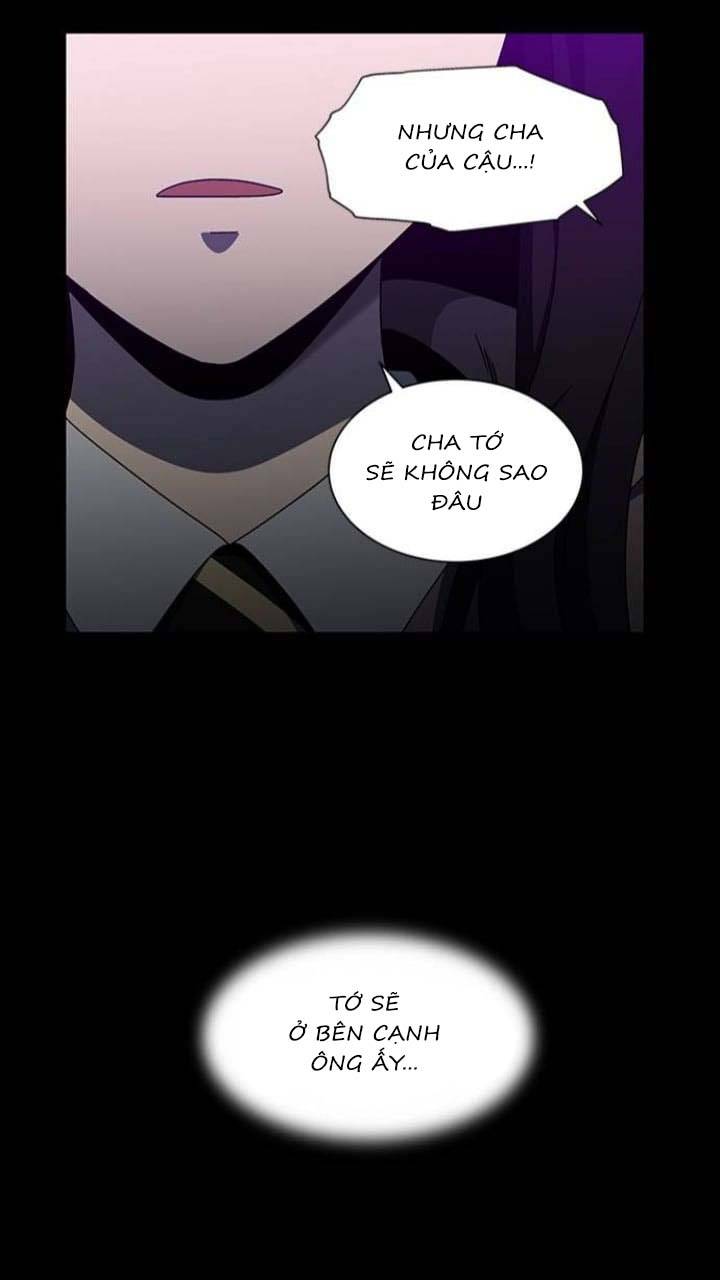 Nó Là Của Tôi Chapter 117 - Next 