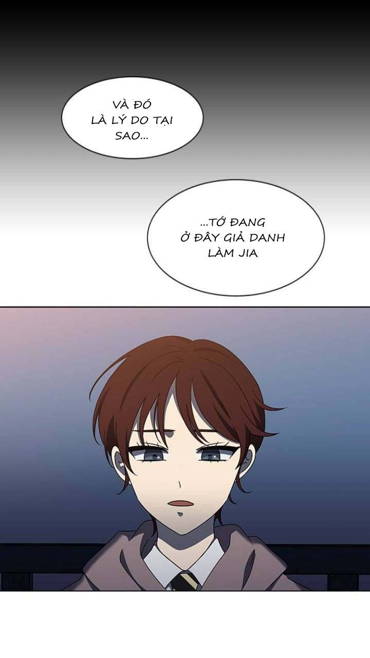 Nó Là Của Tôi Chapter 117 - Next 