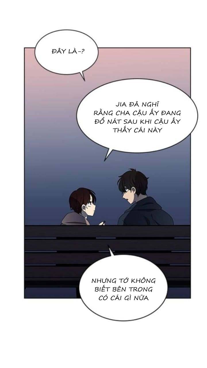 Nó Là Của Tôi Chapter 117 - Next 