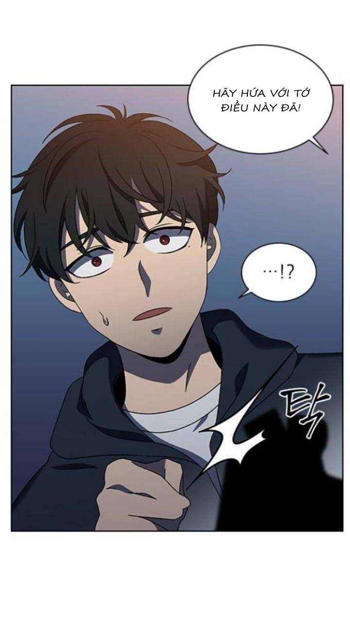 Nó Là Của Tôi Chapter 117 - Next 